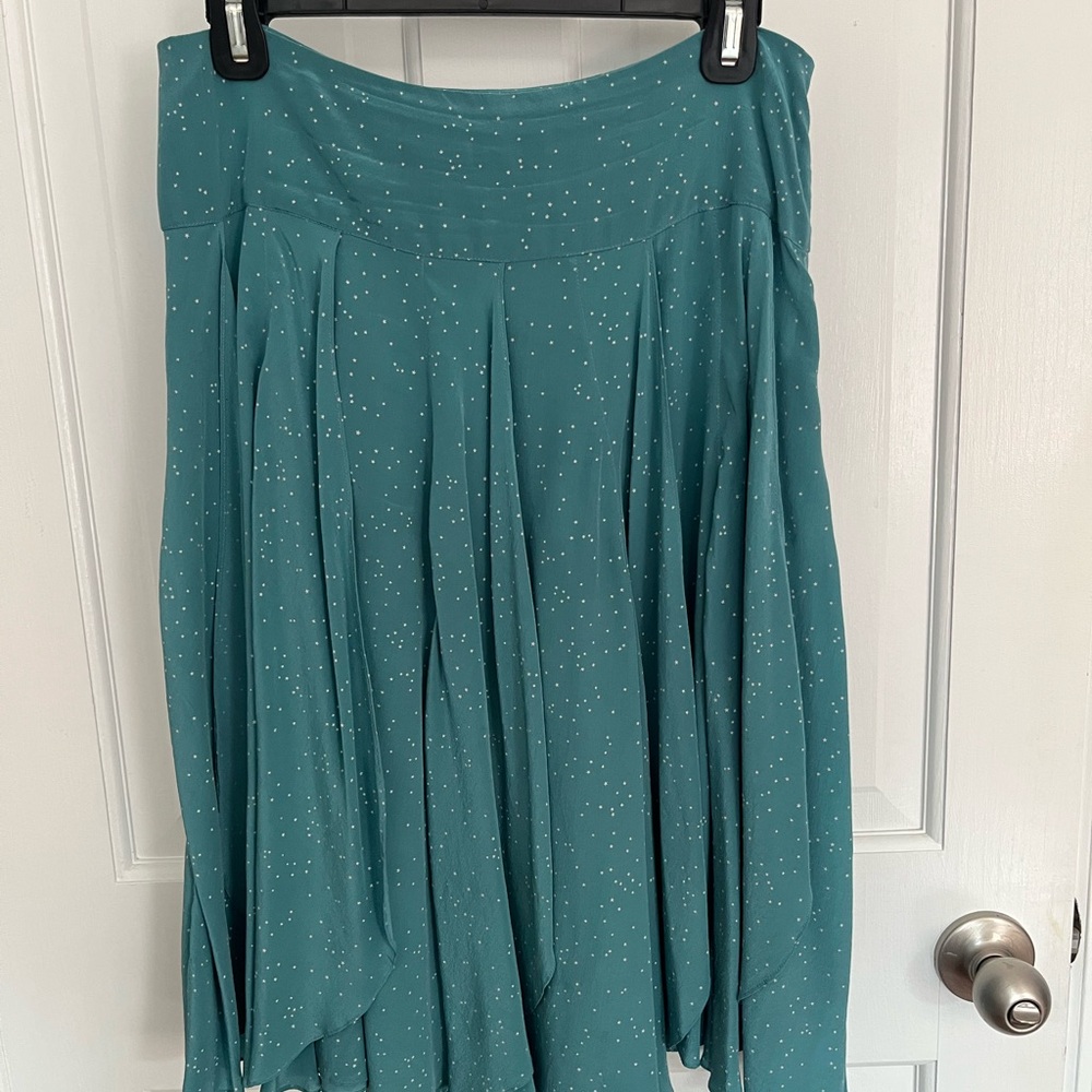 French Connection Women's Skirt